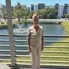bridgetvalen799